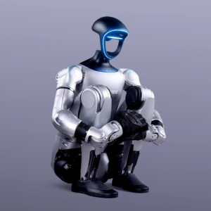 Picture of Director de Innovación